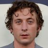 Jeremy Allen White as Daniel