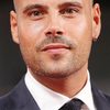 Marco D'Amore