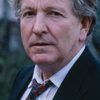 Keith Barron as Dowsett