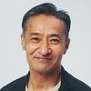Yoshiyuki Yamaguchi