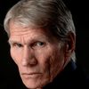 Hank Stone as Grip Cohen