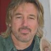 Jon H. Epstein