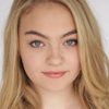 Katie Kelly as Rayna's Friend #4