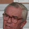 Ira Wheeler as Uncle Charles