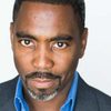 Tico Wells as Davis