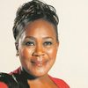 Connie Chiume as Dineo's Mom