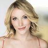 Casey O'Keefe