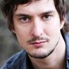 Alessandro Tiberi as Tristano Tiberi