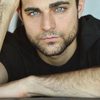 Aidan Bristow