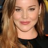 Abbie Cornish as Clara Murphy