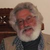 Ralph Abraham as Self - Mathematician