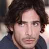 Marco Bocci as Leonardo