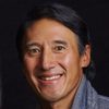 Jimmy Chin as Self
