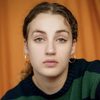 Lia Cohen as Rina