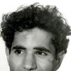 Sirhan Sirhan as Self