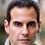 Gene Gabriel as Jose