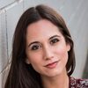 Christina Notto as Meditation Voice (voice)