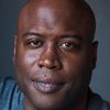 Kevin Daniels as Reggie