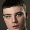 Thomas Gould as Karim