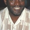 Lawrence Taylor as Luther 'Shark' Lavay