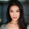 Dorren Lee as Ingrid