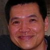 Ferdinand Hoang as An Lu