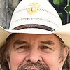 Artimus Pyle as Himself