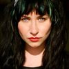Elissa Dowling as Subs