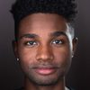 Alex Michell as Antoine's Friend #2