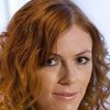 Antje Mönning as Nikki(Antje Nikola Möning)…