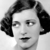 Phyllis Konstam