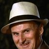Charles Tyner as Unger
