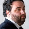 Nicola Nocella as Rocco