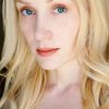 Jenni Blong