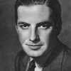 Claudio Gora as Film Actor Playing State Prosecutor
