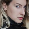 Giedre Jackyte as Scientist Paula