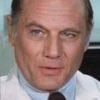 Stanley Grover