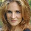Jessica Steen as Karen Cross