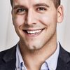 David Pinard as Brady