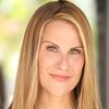 Larissa Gallagher as Lagoona (voice)