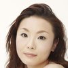 Akie Namiki