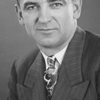 Joseph McCarthy as Background Actor