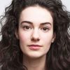 Rebecca Robin as Queen Margaret of England