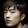 Jung Moon-sung