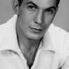 Leonard Nimoy as Tom Kovack