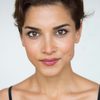 Amber Rose Revah as Dr Casey Amina