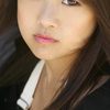 Krista Marie Yu as Tasha