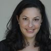 Lisa Gerstein as Jane
