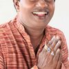 Bonda Mani
