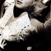 Patricia Joiner as Laverne